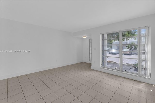 3599 SW 17th Street 3599, Miami, FL 33145