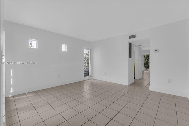 3599 SW 17th Street 3599, Miami, FL 33145