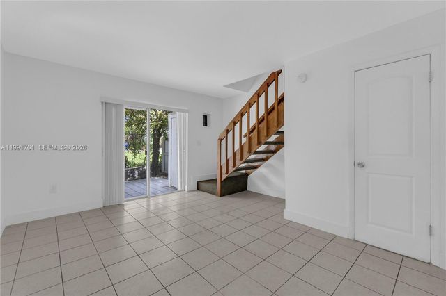 3599 SW 17th Street 3599, Miami, FL 33145