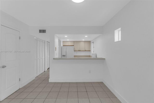 3599 SW 17th Street 3599, Miami, FL 33145