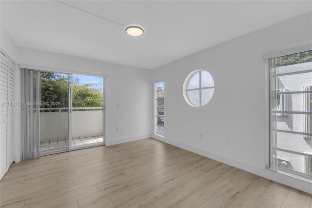 3599 SW 17th Street 3599, Miami, FL 33145