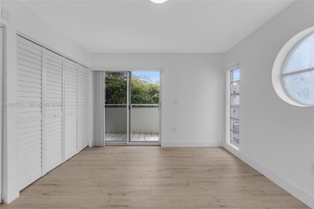 3599 SW 17th Street 3599, Miami, FL 33145