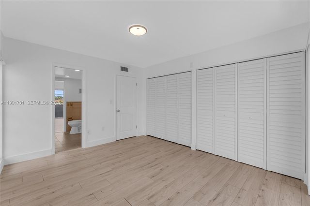 3599 SW 17th Street 3599, Miami, FL 33145