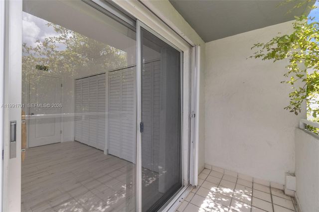 3599 SW 17th Street 3599, Miami, FL 33145