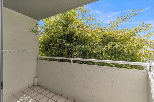 3599 SW 17th Street 3599, Miami, FL 33145