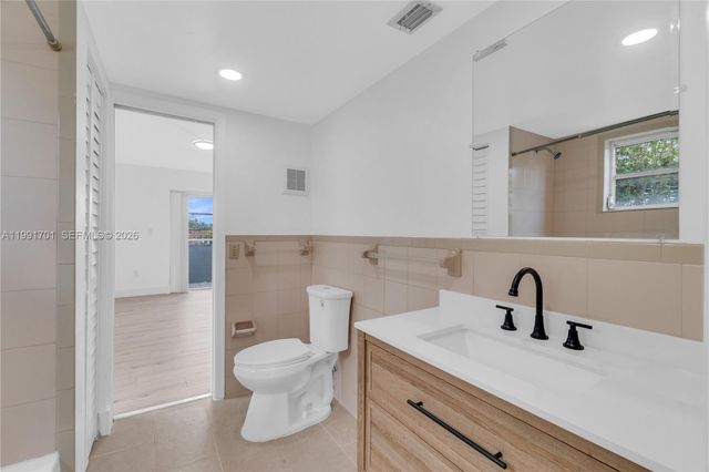 3599 SW 17th Street 3599, Miami, FL 33145