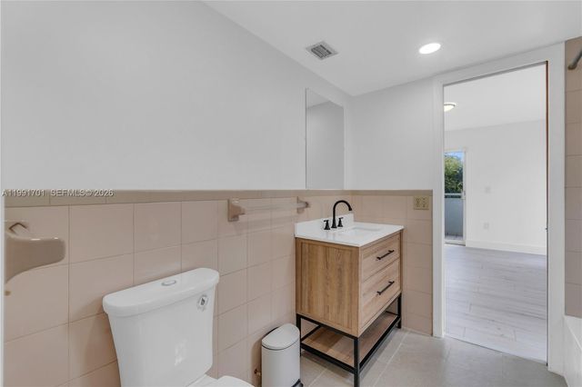 3599 SW 17th Street 3599, Miami, FL 33145