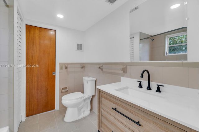 3599 SW 17th Street 3599, Miami, FL 33145