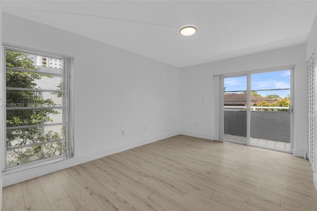 3599 SW 17th Street 3599, Miami, FL 33145