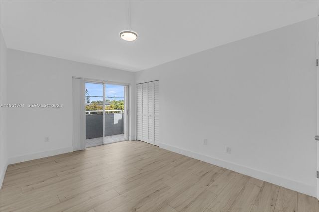 3599 SW 17th Street 3599, Miami, FL 33145
