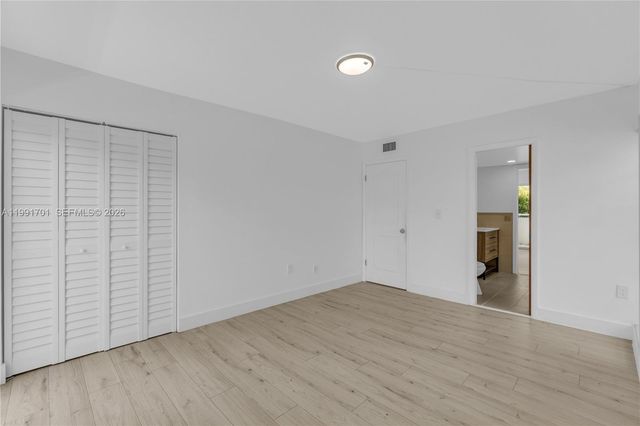 3599 SW 17th Street 3599, Miami, FL 33145