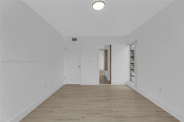 3599 SW 17th Street 3599, Miami, FL 33145