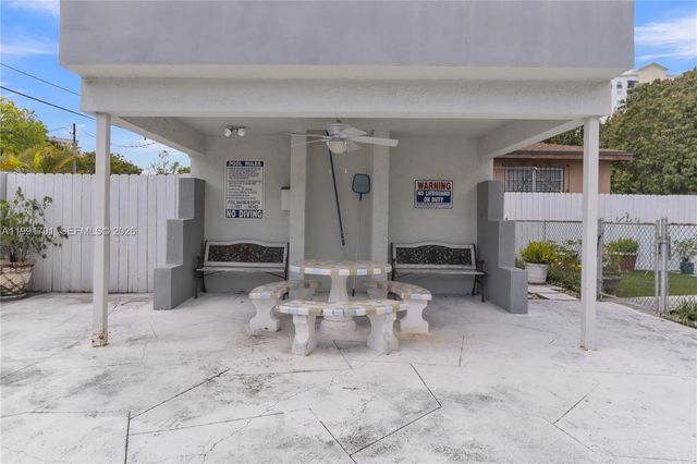 3599 SW 17th Street 3599, Miami, FL 33145