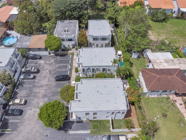 3599 SW 17th Street 3599, Miami, FL 33145