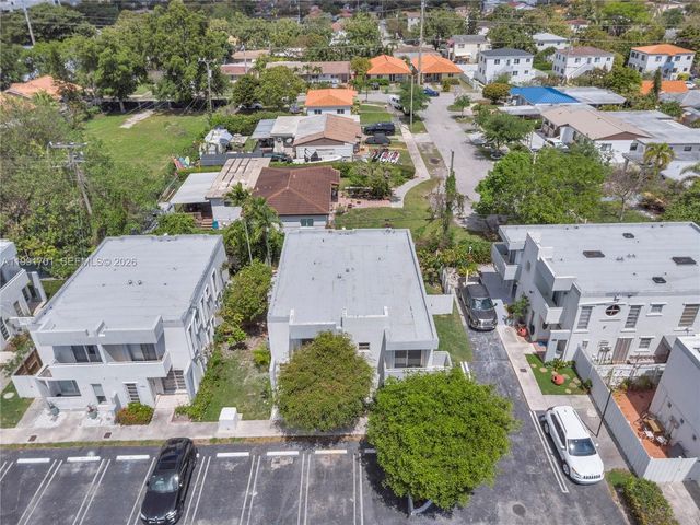3599 SW 17th Street 3599, Miami, FL 33145