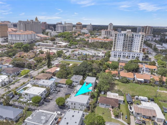 3599 SW 17th Street 3599, Miami, FL 33145