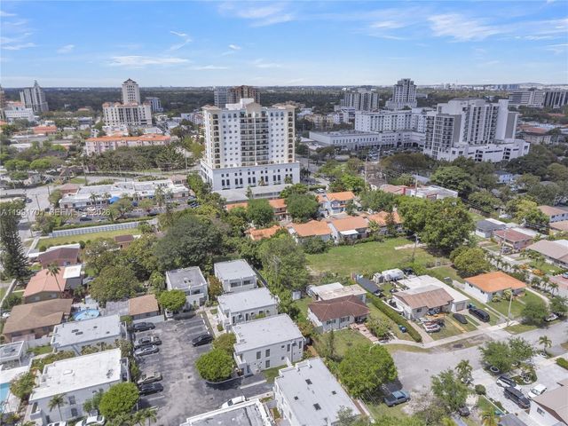 3599 SW 17th Street 3599, Miami, FL 33145