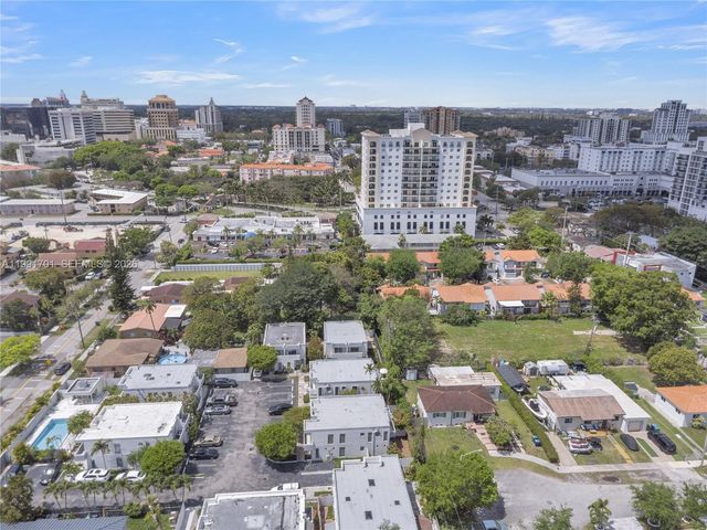 3599 SW 17th Street 3599, Miami, FL 33145