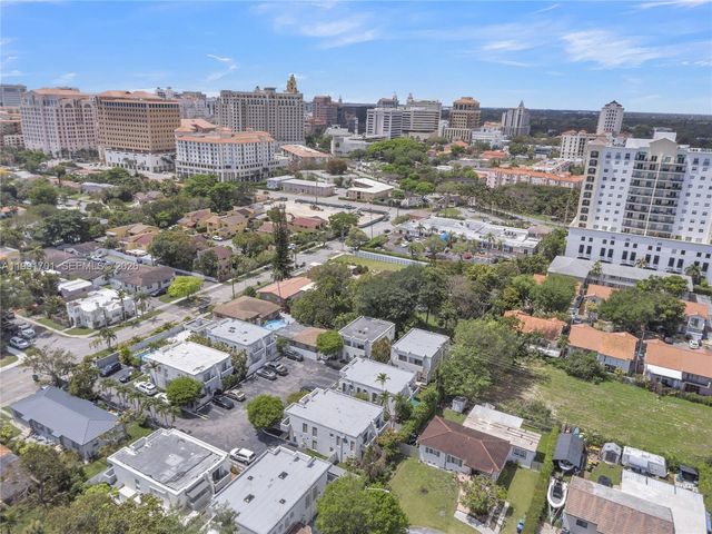 3599 SW 17th Street 3599, Miami, FL 33145