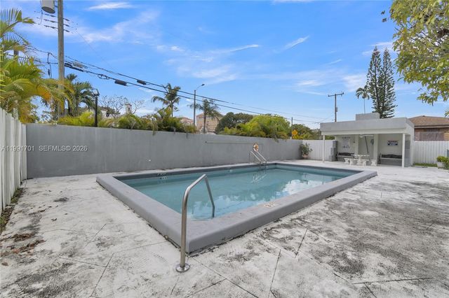 3599 SW 17th Street 3599, Miami, FL 33145