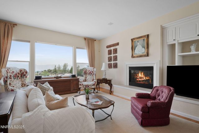 3206 Old Coach Way, Reno, NV 89511