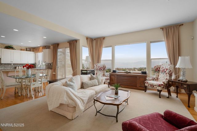 3206 Old Coach Way, Reno, NV 89511