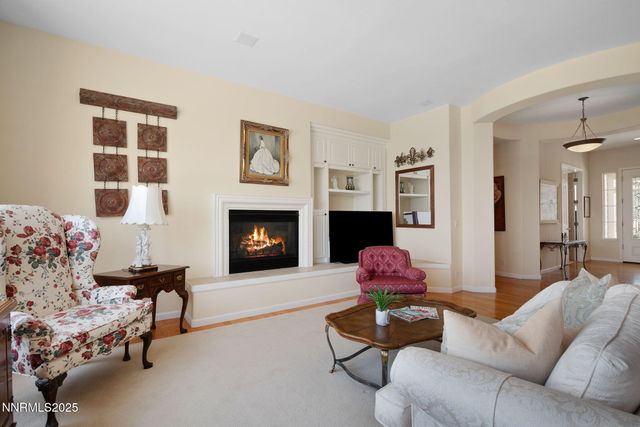 3206 Old Coach Way, Reno, NV 89511