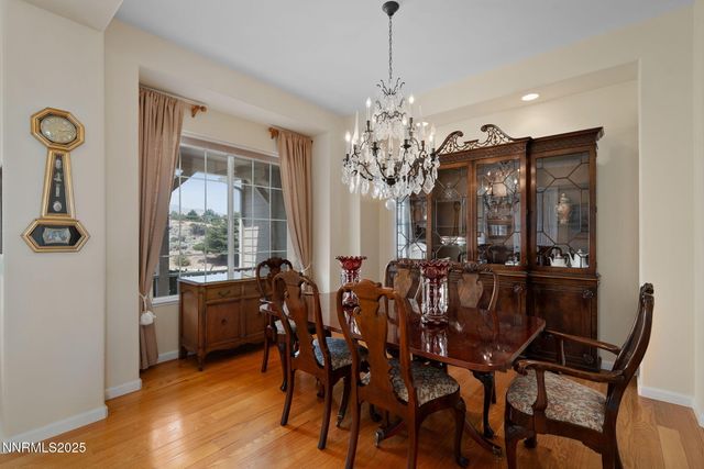 3206 Old Coach Way, Reno, NV 89511