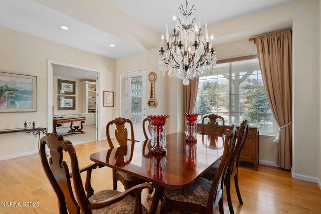 3206 Old Coach Way, Reno, NV 89511