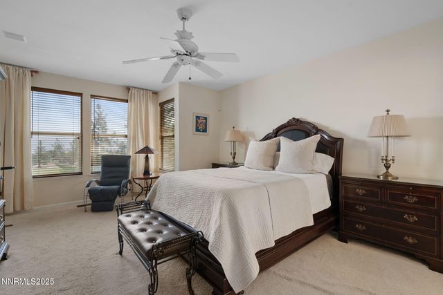 3206 Old Coach Way, Reno, NV 89511