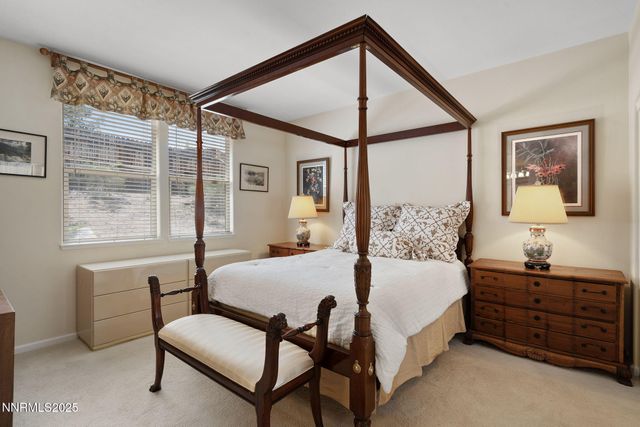 3206 Old Coach Way, Reno, NV 89511