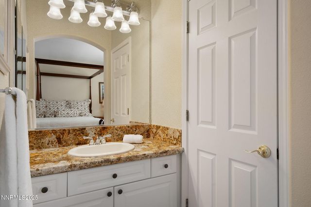 3206 Old Coach Way, Reno, NV 89511