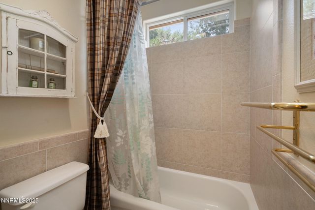 3206 Old Coach Way, Reno, NV 89511