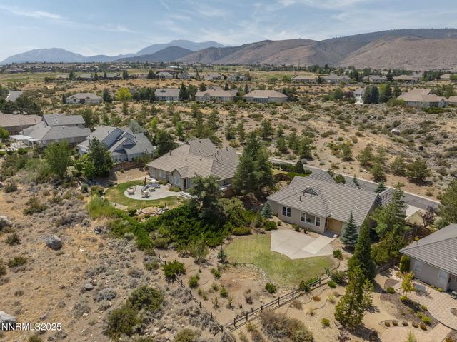 3206 Old Coach Way, Reno, NV 89511
