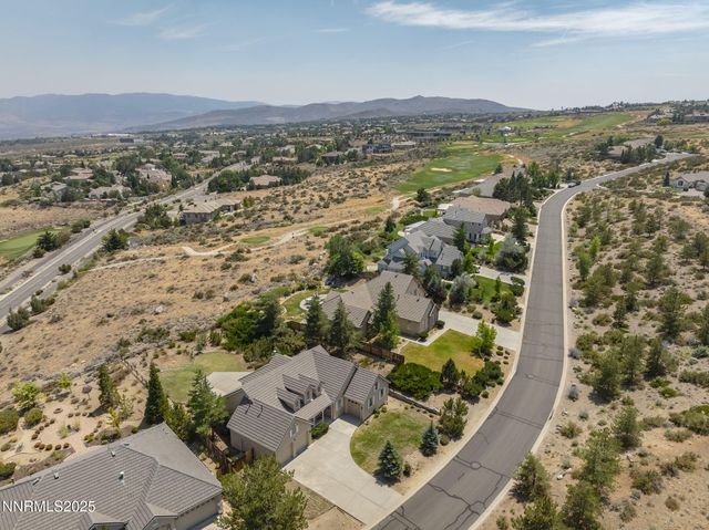 3206 Old Coach Way, Reno, NV 89511