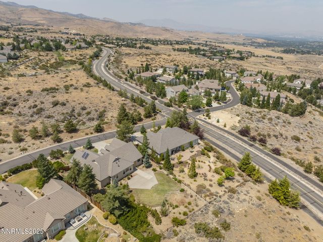 3206 Old Coach Way, Reno, NV 89511