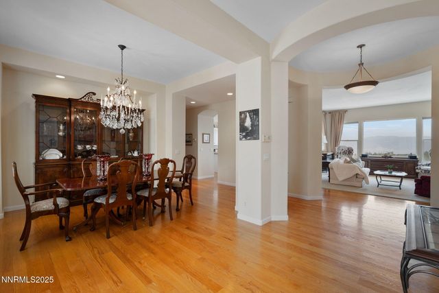 3206 Old Coach Way, Reno, NV 89511