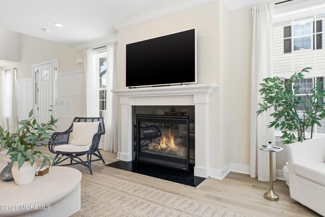 4052 Heron Drive, Wall, NJ 07727