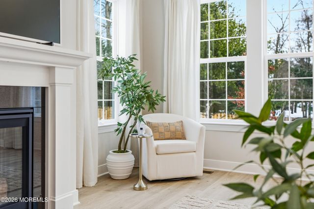 4052 Heron Drive, Wall, NJ 07727