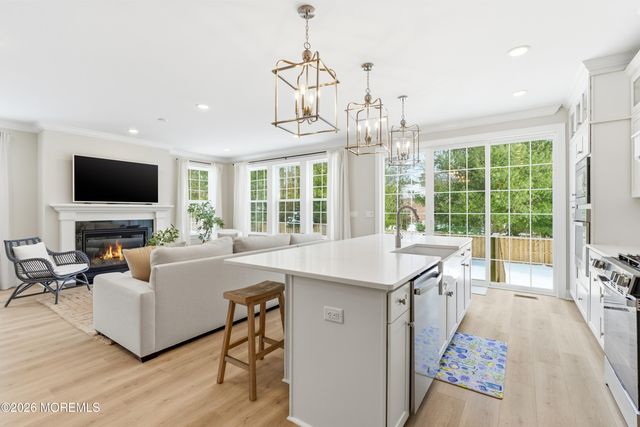 4052 Heron Drive, Wall, NJ 07727