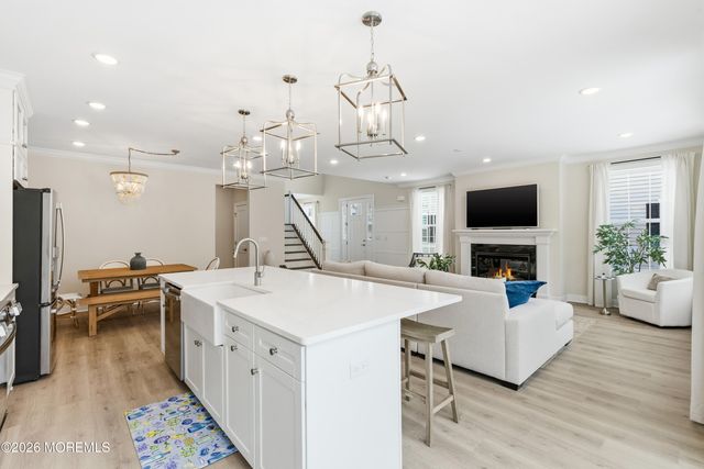 4052 Heron Drive, Wall, NJ 07727