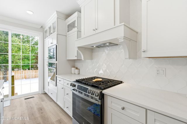 4052 Heron Drive, Wall, NJ 07727