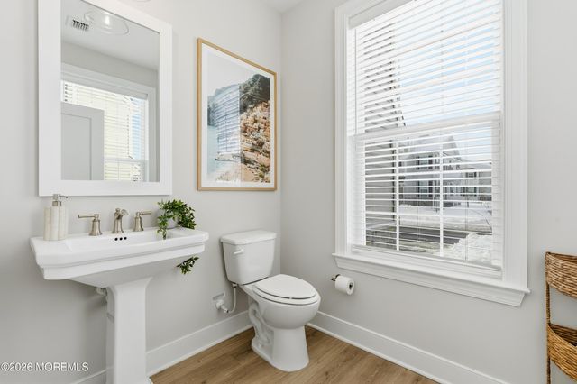 4052 Heron Drive, Wall, NJ 07727