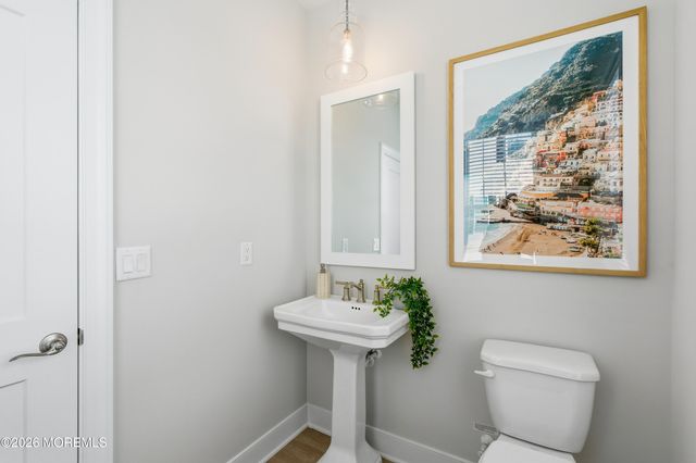 4052 Heron Drive, Wall, NJ 07727