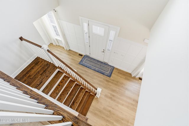 4052 Heron Drive, Wall, NJ 07727