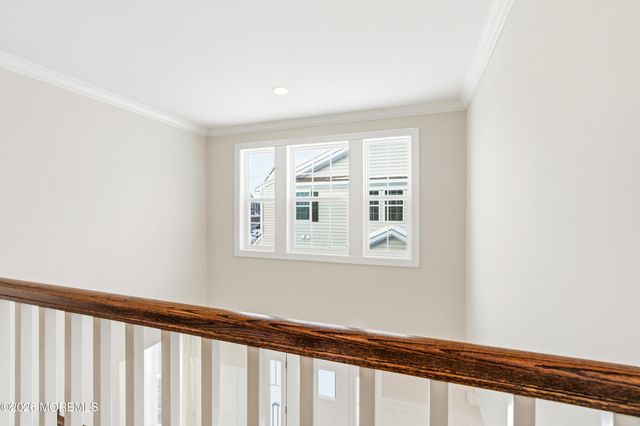 4052 Heron Drive, Wall, NJ 07727