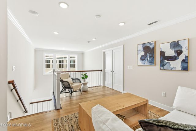 4052 Heron Drive, Wall, NJ 07727