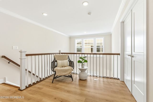 4052 Heron Drive, Wall, NJ 07727