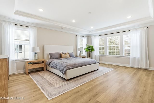 4052 Heron Drive, Wall, NJ 07727