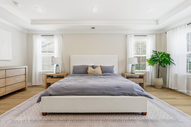 4052 Heron Drive, Wall, NJ 07727